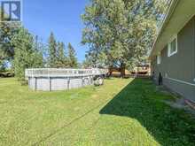 203 ROLAND ROAD | Temiskaming Shores Ontario | Slide Image Thirty-three