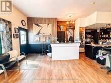 203 ROLAND ROAD | Temiskaming Shores Ontario | Slide Image Six