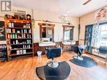 203 ROLAND ROAD | Temiskaming Shores Ontario | Slide Image Eight