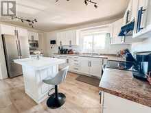 203 ROLAND ROAD | Temiskaming Shores Ontario | Slide Image Nine