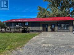 203 ROLAND ROAD Temiskaming Shores Ontario, P0J 1P0