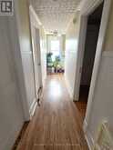 63 MAPLE STREET N | Timmins Ontario | Slide Image Twelve