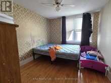 63 MAPLE STREET N | Timmins Ontario | Slide Image Thirteen