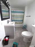 63 MAPLE STREET N | Timmins Ontario | Slide Image Seventeen
