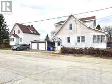63 MAPLE STREET N | Timmins Ontario | Slide Image One