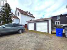 63 MAPLE STREET N | Timmins Ontario | Slide Image Two