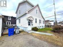 63 MAPLE STREET N | Timmins Ontario | Slide Image Three