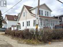 63 MAPLE STREET N | Timmins Ontario | Slide Image Four
