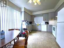 63 MAPLE STREET N | Timmins Ontario | Slide Image Six