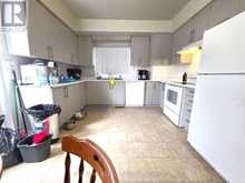 63 MAPLE STREET N | Timmins Ontario | Slide Image Seven