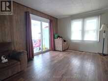 63 MAPLE STREET N | Timmins Ontario | Slide Image Eight