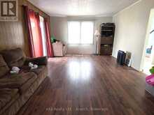 63 MAPLE STREET N | Timmins Ontario | Slide Image Nine