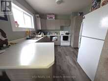 63 MAPLE STREET N | Timmins Ontario | Slide Image Twenty