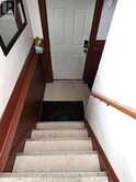 63 MAPLE STREET N | Timmins Ontario | Slide Image Thirty