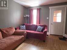 63 MAPLE STREET N | Timmins Ontario | Slide Image Twenty-one