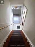 63 MAPLE STREET N | Timmins Ontario | Slide Image Twenty-three