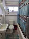 63 MAPLE STREET N | Timmins Ontario | Slide Image Thirty-one