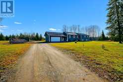 2449 KRAFT CREEK ROAD | Timmins Ontario | Slide Image Two