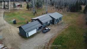 2449 KRAFT CREEK ROAD | Timmins Ontario | Slide Image Three