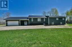 2449 KRAFT CREEK ROAD | Timmins Ontario | Slide Image One
