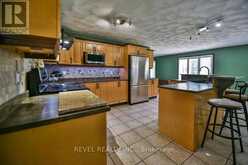 2449 KRAFT CREEK ROAD | Timmins Ontario | Slide Image Nine