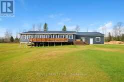 2449 KRAFT CREEK ROAD | Timmins Ontario | Slide Image Thirty-seven