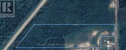 69 CLEAR LAKE ROAD N | Kapuskasing Ontario | Slide Image Seventeen
