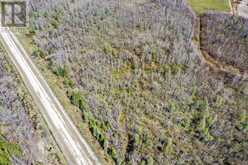 69 CLEAR LAKE ROAD N | Kapuskasing Ontario | Slide Image Fifteen