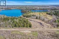 69 CLEAR LAKE ROAD N | Kapuskasing Ontario | Slide Image Eleven