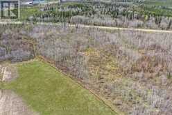 69 CLEAR LAKE ROAD N | Kapuskasing Ontario | Slide Image Three