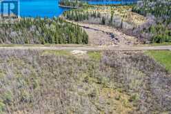 69 CLEAR LAKE ROAD N | Kapuskasing Ontario | Slide Image Ten