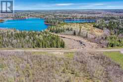 69 CLEAR LAKE ROAD N | Kapuskasing Ontario | Slide Image Twelve