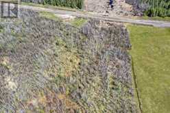69 CLEAR LAKE ROAD N | Kapuskasing Ontario | Slide Image Thirteen
