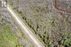 69 CLEAR LAKE ROAD N | Kapuskasing Ontario | Slide Image Sixteen