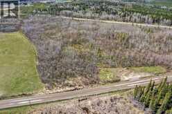 69 CLEAR LAKE ROAD N | Kapuskasing Ontario | Slide Image Eighteen