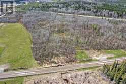 69 CLEAR LAKE ROAD N | Kapuskasing Ontario | Slide Image One