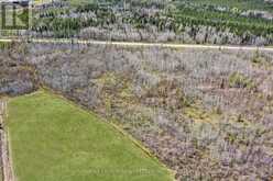 69 CLEAR LAKE ROAD N | Kapuskasing Ontario | Slide Image Two