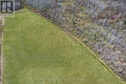 69 CLEAR LAKE ROAD N | Kapuskasing Ontario | Slide Image Four