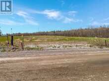 69 CLEAR LAKE ROAD N | Kapuskasing Ontario | Slide Image Seven