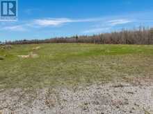69 CLEAR LAKE ROAD N | Kapuskasing Ontario | Slide Image Eight