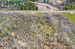69 CLEAR LAKE ROAD N | Kapuskasing Ontario | Slide Image Nine