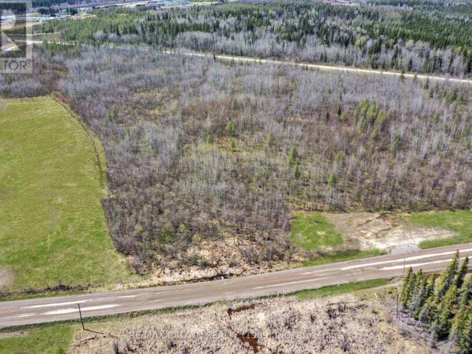 69 CLEAR LAKE ROAD N, Kapuskasing, Ontario P5N 2X7