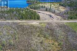 73 CLEAR LAKE ROAD N | Kapuskasing Ontario | Slide Image Eleven
