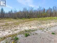 73 CLEAR LAKE ROAD N | Kapuskasing Ontario | Slide Image Ten
