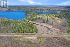 73 CLEAR LAKE ROAD N | Kapuskasing Ontario | Slide Image Twelve