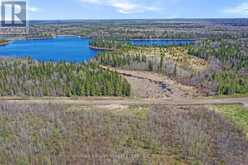 73 CLEAR LAKE ROAD N | Kapuskasing Ontario | Slide Image Thirteen