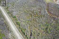 73 CLEAR LAKE ROAD N | Kapuskasing Ontario | Slide Image Sixteen
