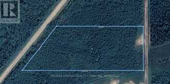 73 CLEAR LAKE ROAD N | Kapuskasing Ontario | Slide Image Eighteen