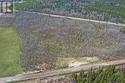 73 CLEAR LAKE ROAD N | Kapuskasing Ontario | Slide Image Nineteen