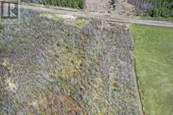 73 CLEAR LAKE ROAD N | Kapuskasing Ontario | Slide Image Six